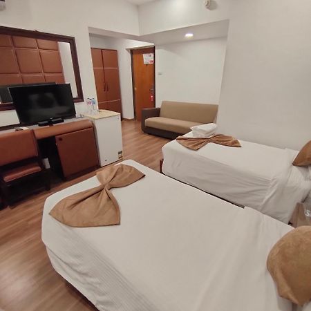 Pearl Hotel, Maadi ไคโร ภายนอก รูปภาพ