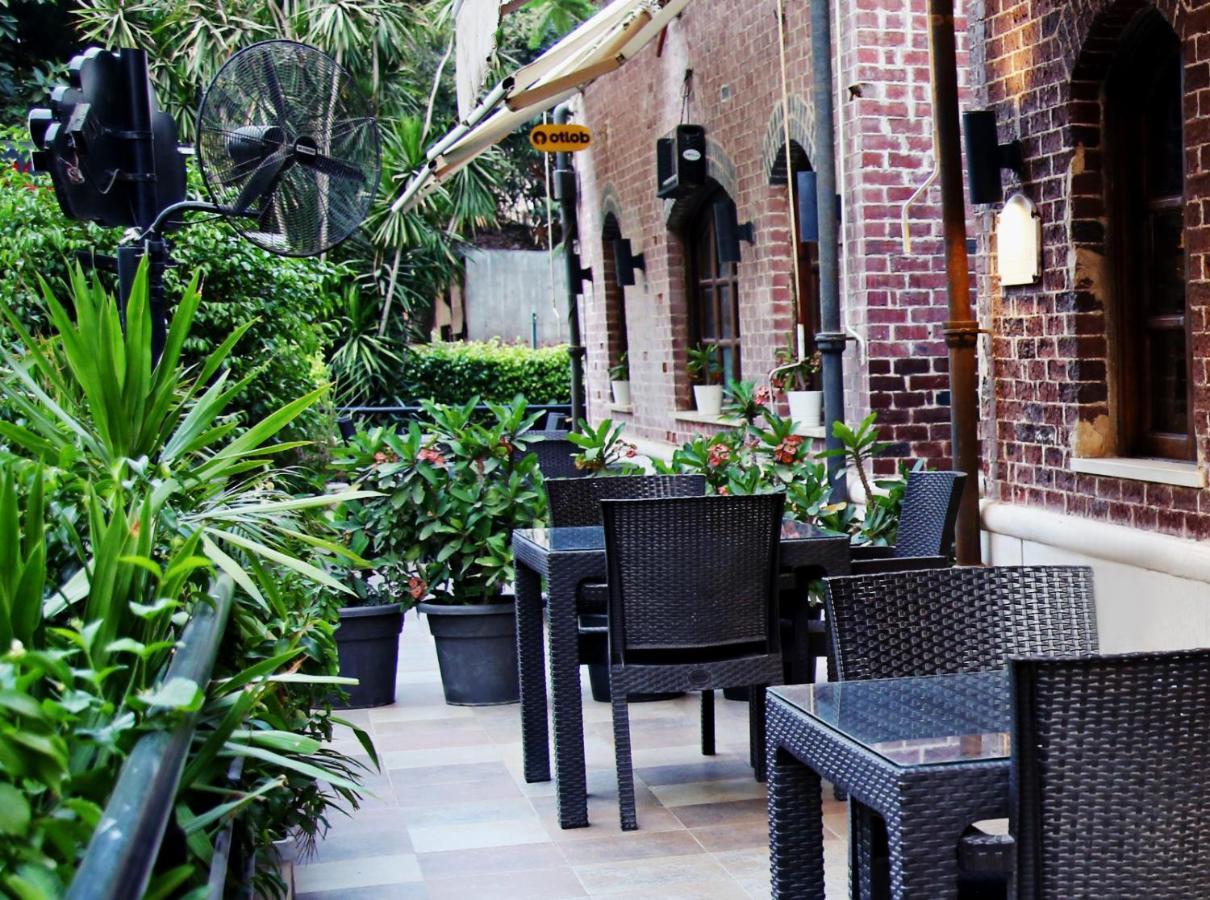 Pearl Hotel, Maadi ไคโร ภายนอก รูปภาพ